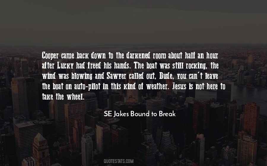 Military Pilot Quotes #1523434