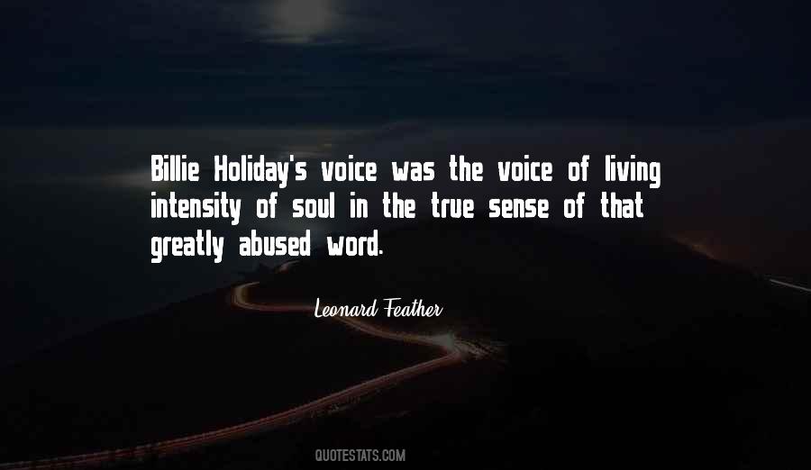 Military Pilot Quotes #1686494