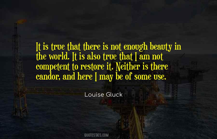 Military Pilot Quotes #1827561