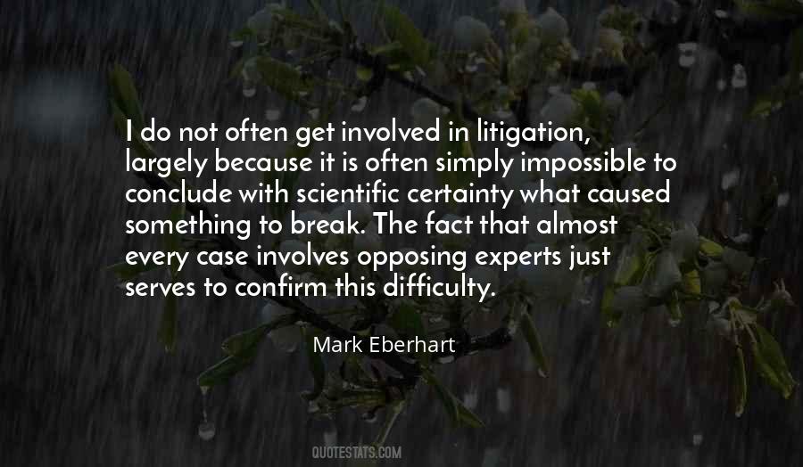 Military Pilot Quotes #414544