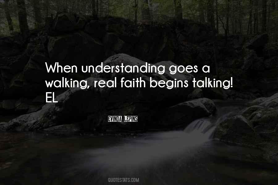 Military Pilot Quotes #712030