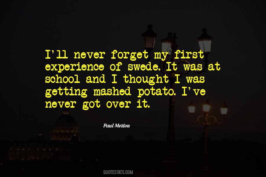 Military Pilot Quotes #795733