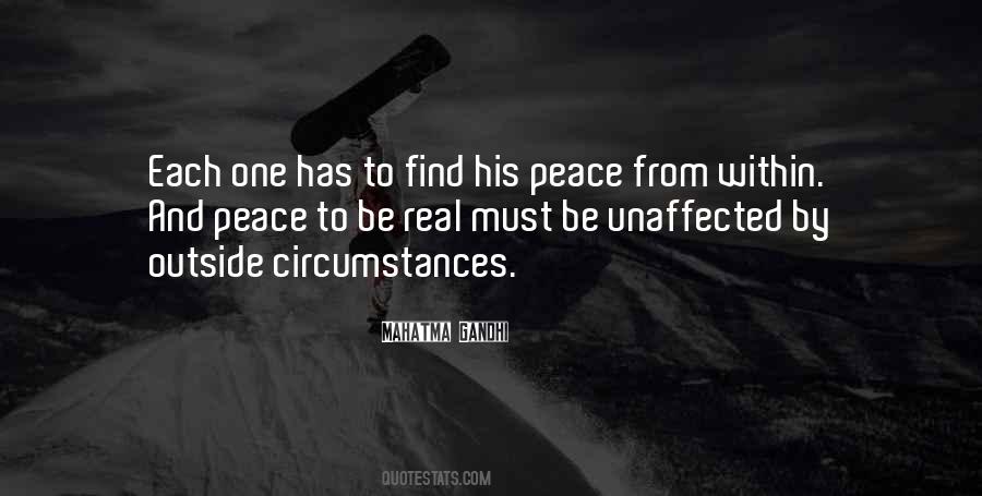 Doignon Quotes #188081