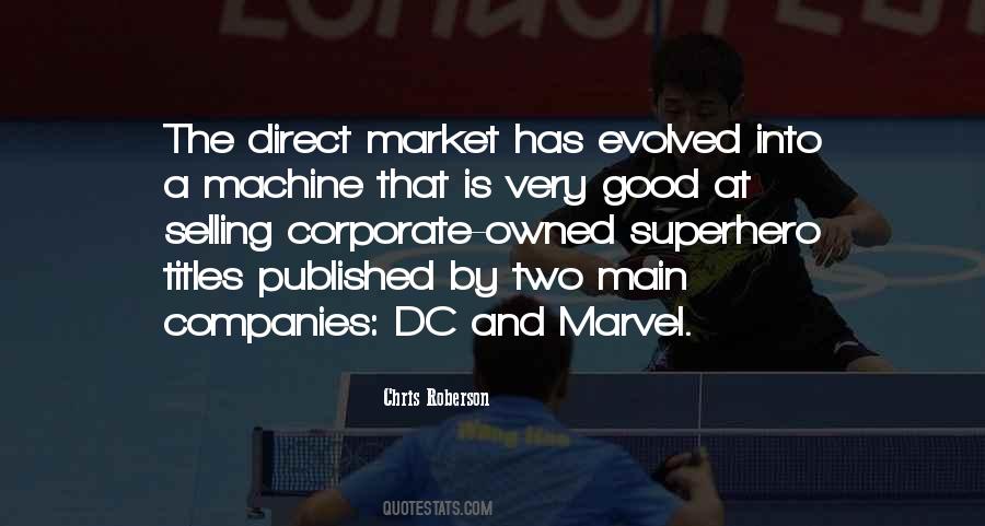 Doignon Quotes #30891