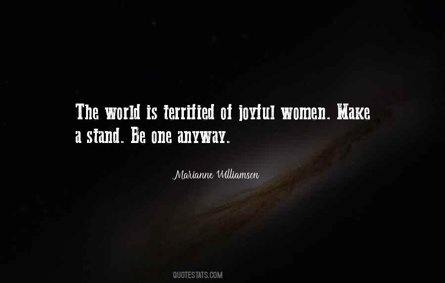 Postscript Cecelia Ahern Quotes #1770086