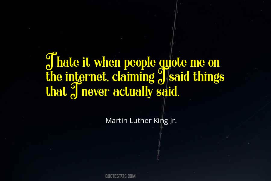 Depositions For Dummies Quotes #998364