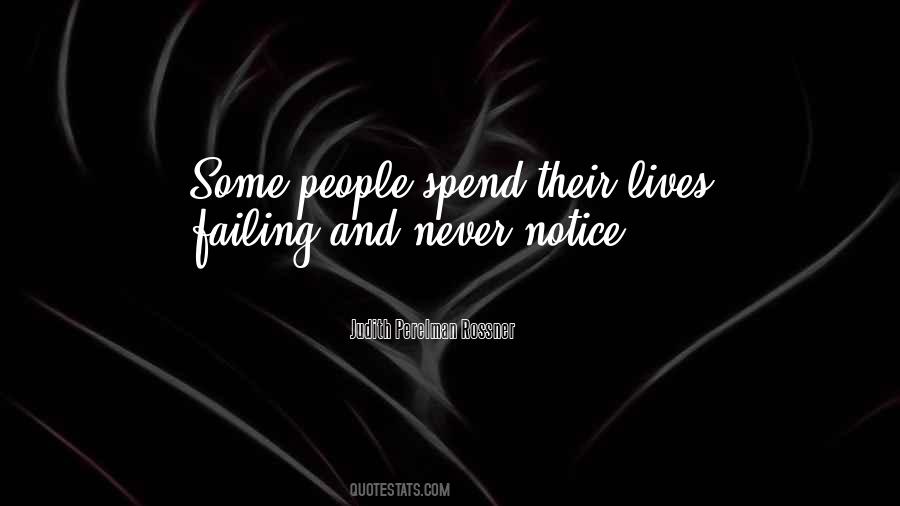 Zefronk Quotes #1040112
