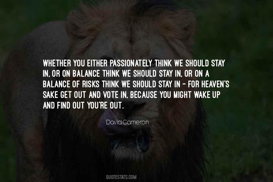 Zefronk Quotes #1114808