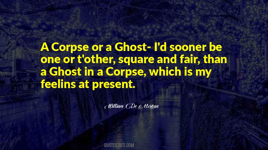 Zefronk Quotes #1644063