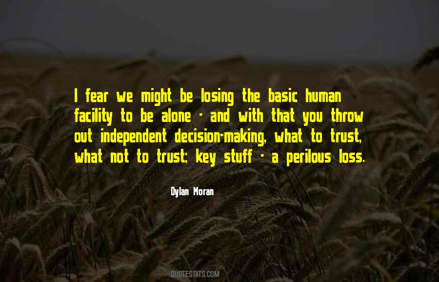 Zefronk Quotes #359951