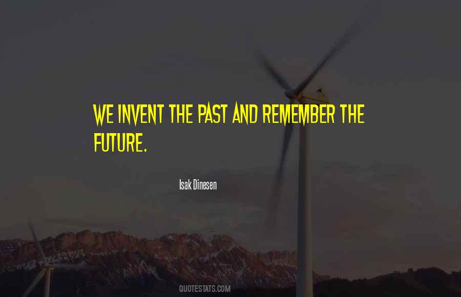 Zefronk Quotes #695571