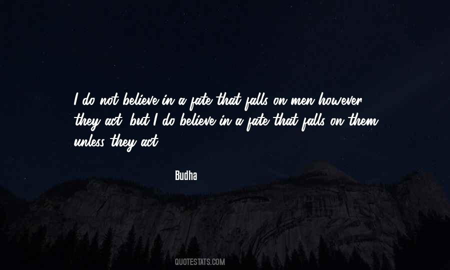 Remount Ranch Quotes #1604488