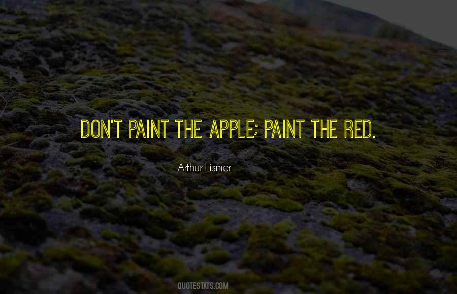 Remount Ranch Quotes #1623423