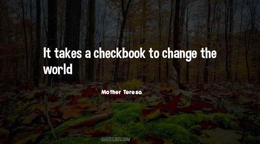 Derval Malcolm Quotes #1313429