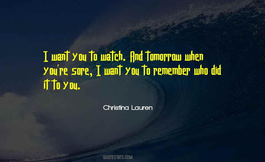 Fantastically Beautiful Lyrics Quotes #360771