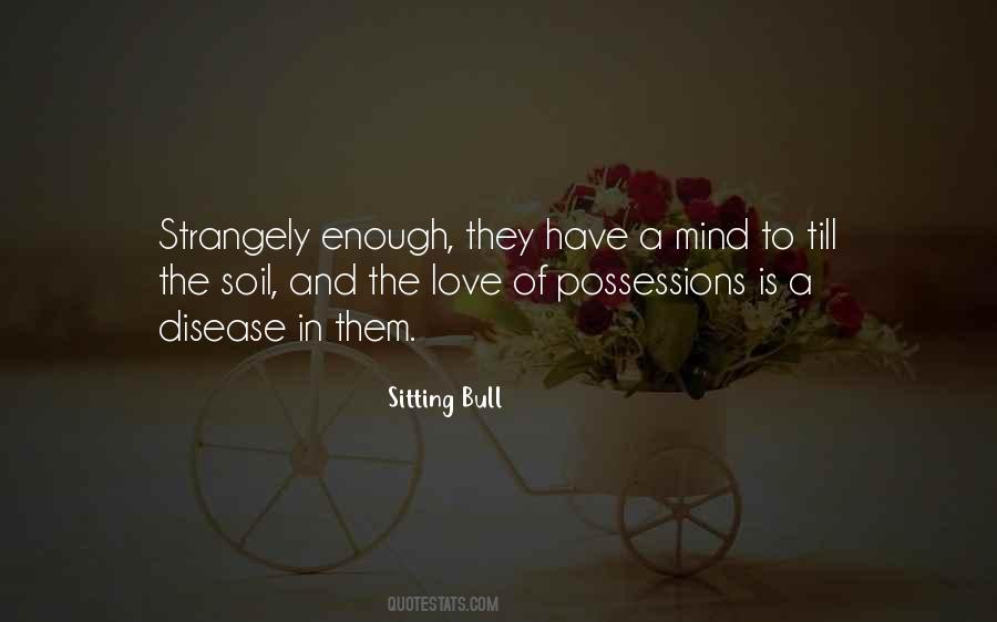Fantastically Beautiful Lyrics Quotes #871558
