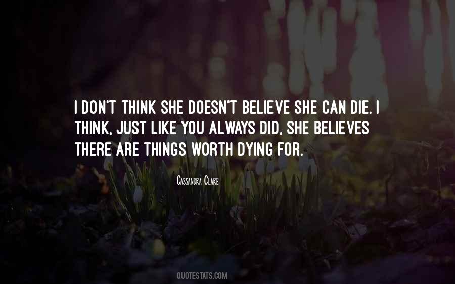 Vetherna Quotes #1296707