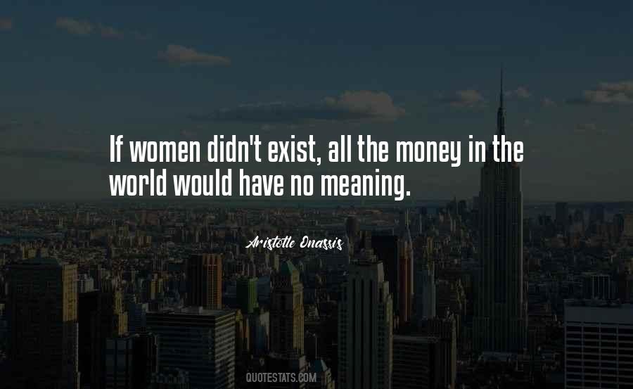 Vetherna Quotes #1317649