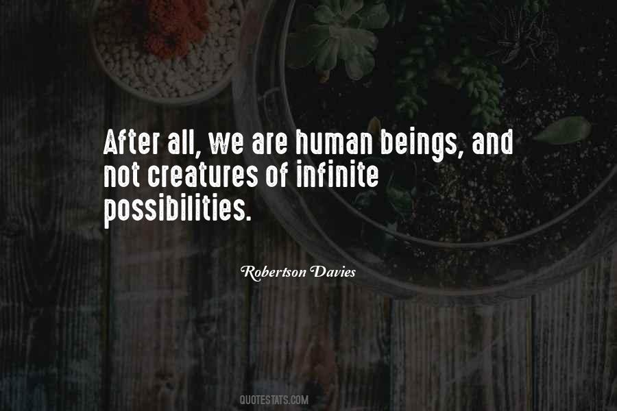 Vetherna Quotes #1870819