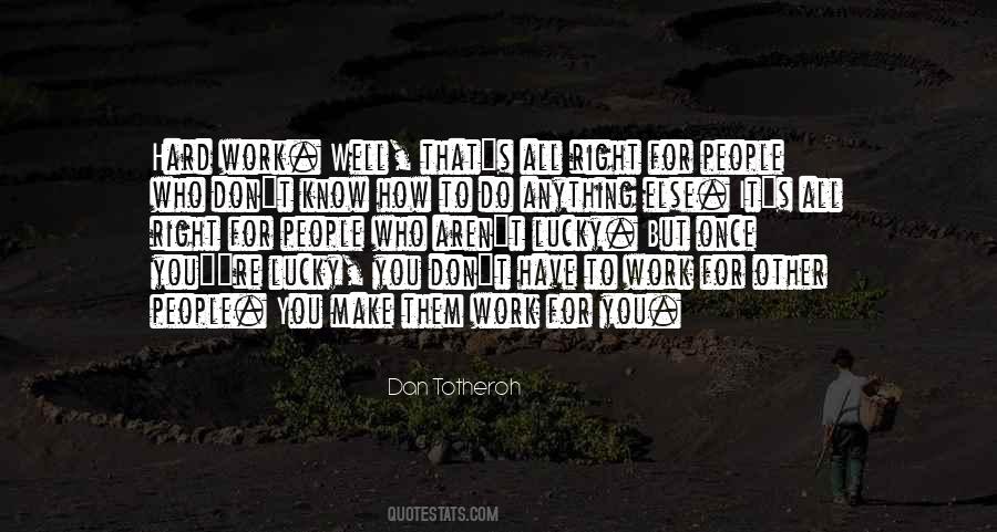 Sonanti I Konsonanti Quotes #734636