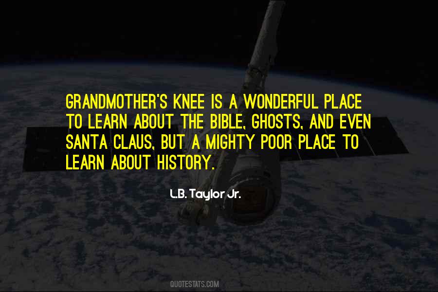 Lipnick Giglio Quotes #1220994