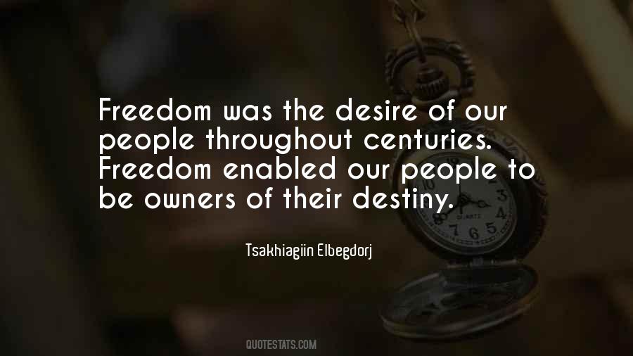 Ziqubu Clan Quotes #1486709