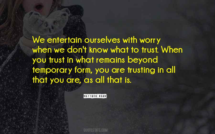 Ihale Arama Quotes #1136180