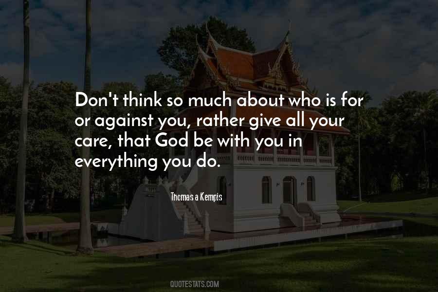 Ihale Arama Quotes #1352753