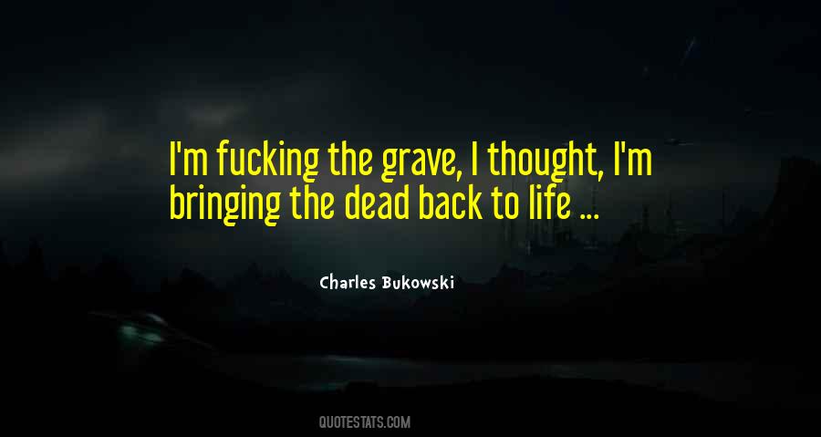 Ihale Arama Quotes #948738
