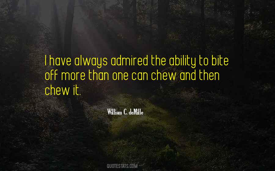 Hearken Synonym Quotes #106889