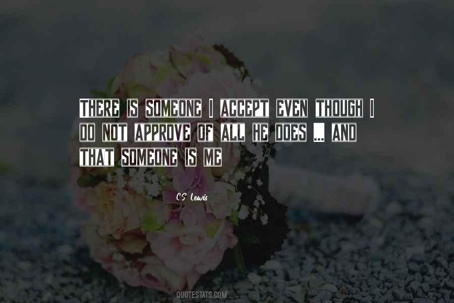 Hearken Synonym Quotes #1463092