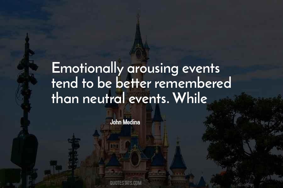 Niedermeyer Rv Quotes #1584202