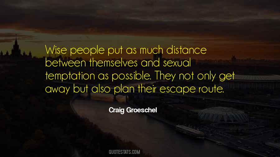 Niedermeyer Rv Quotes #1800099