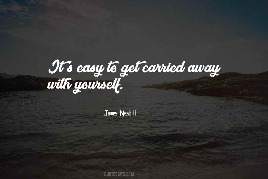 Mallows Bay Quotes #1611638
