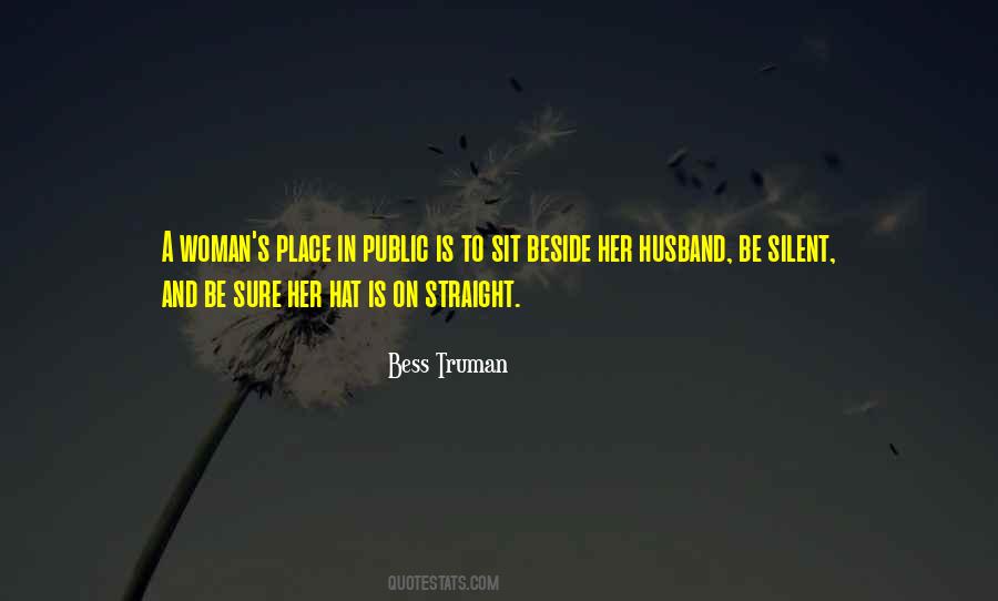 Spannende Music Quotes #1446037