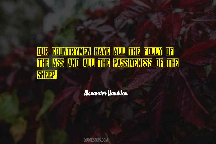 Spannende Music Quotes #371453