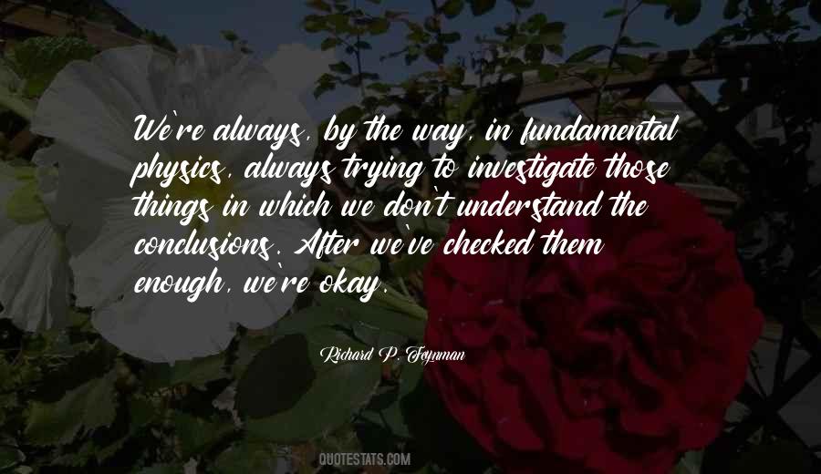 Spannende Music Quotes #452826