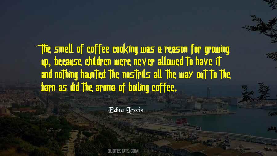 Crispina Ristorante Quotes #832675