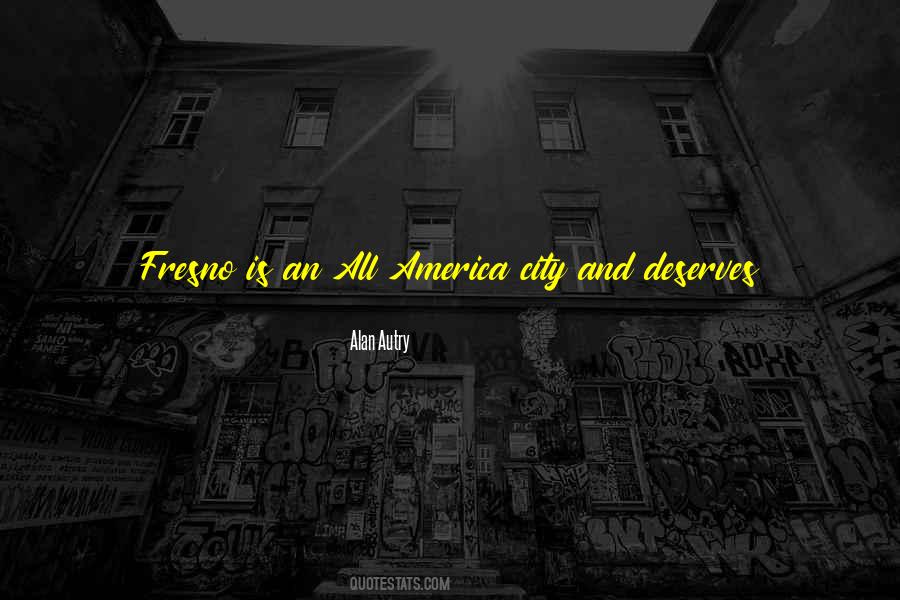 All America Quotes #1401255