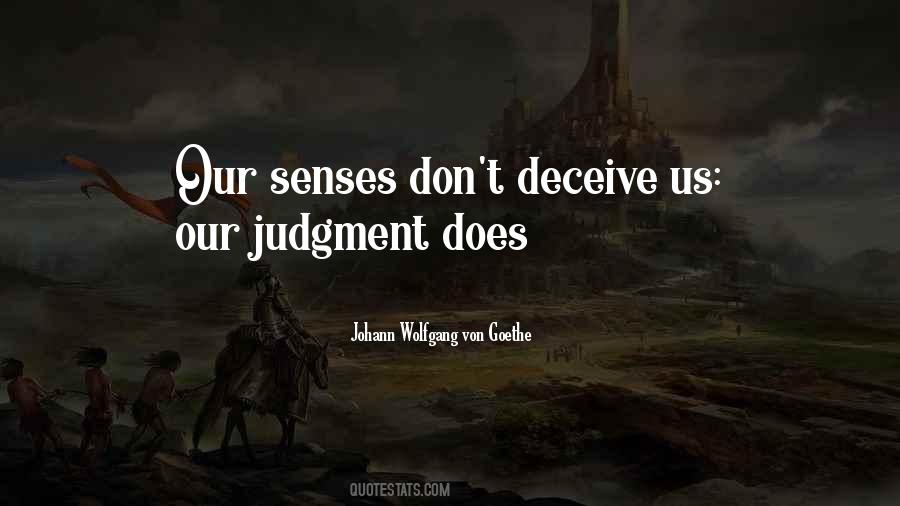 Vuong D I L C Quotes #1147206