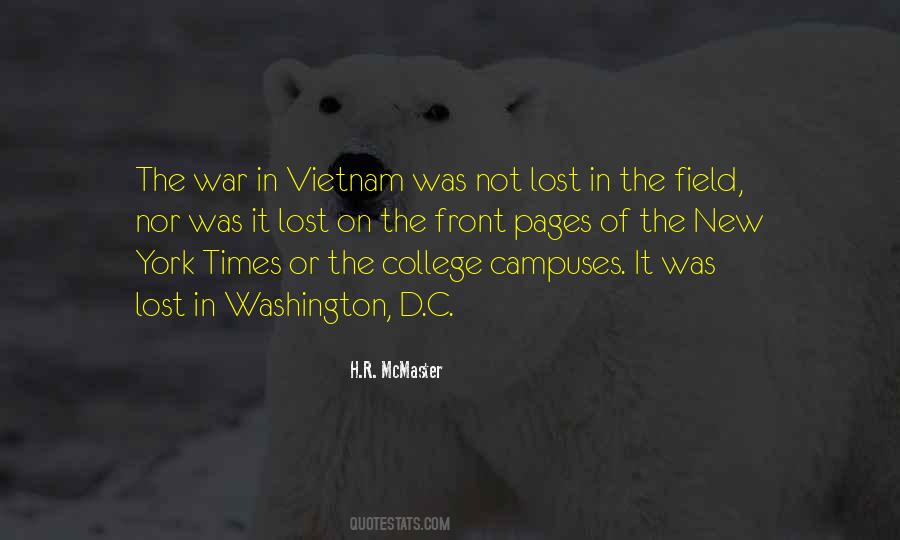 Vuong D I L C Quotes #1493973