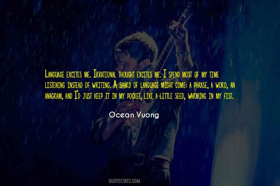 Vuong D I L C Quotes #1522143