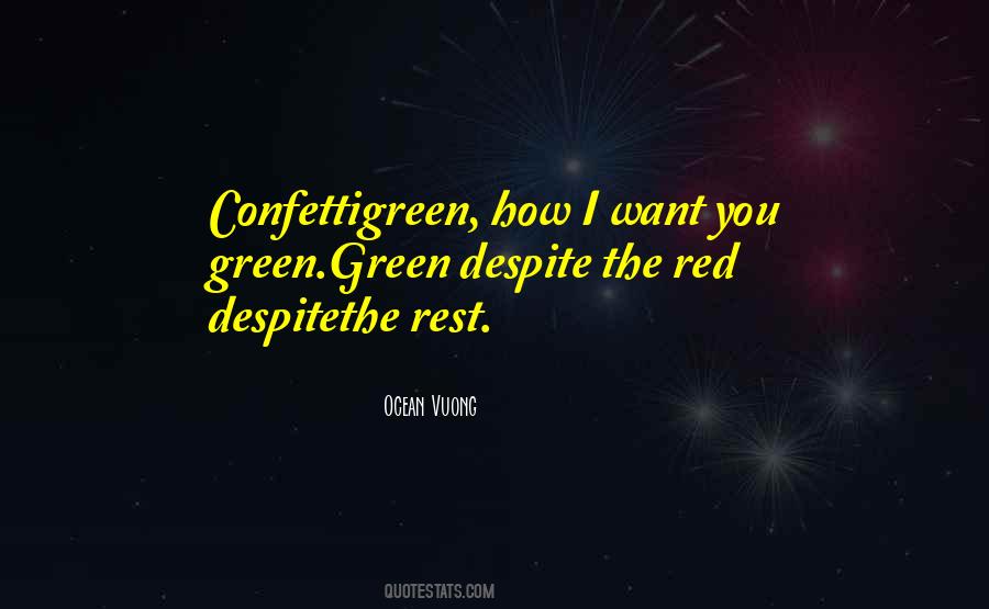 Vuong D I L C Quotes #387909
