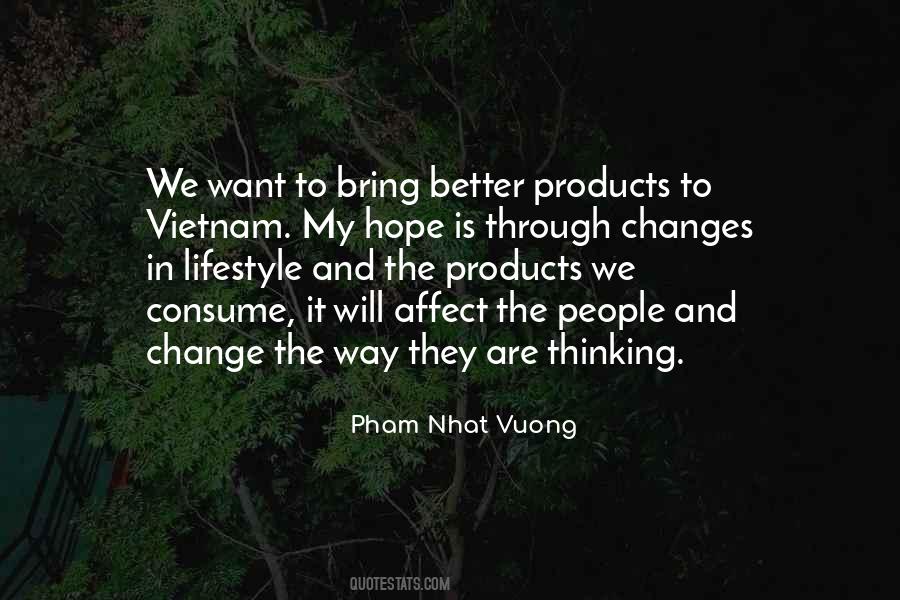 Vuong D I L C Quotes #861660