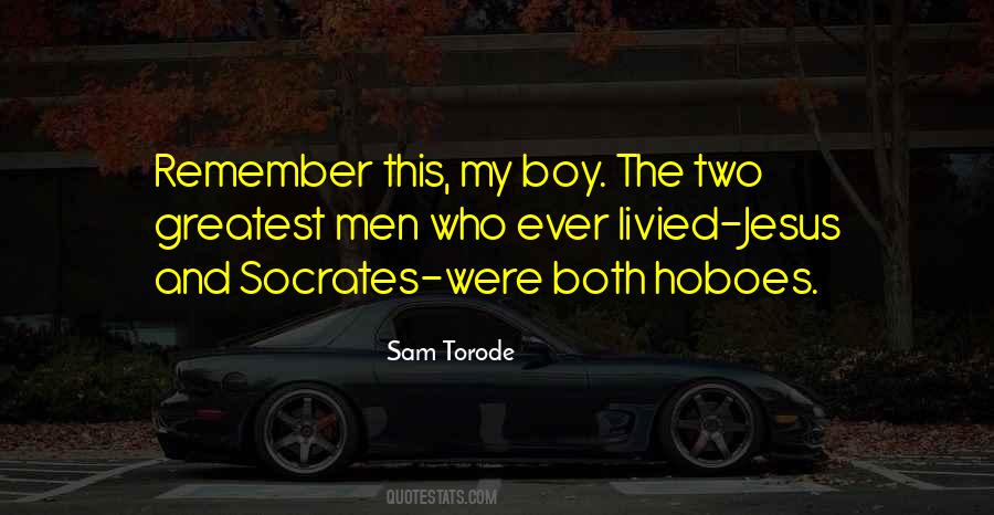 Variability Def Quotes #1380792