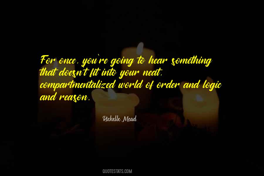 Averaging Grades Quotes #1359544