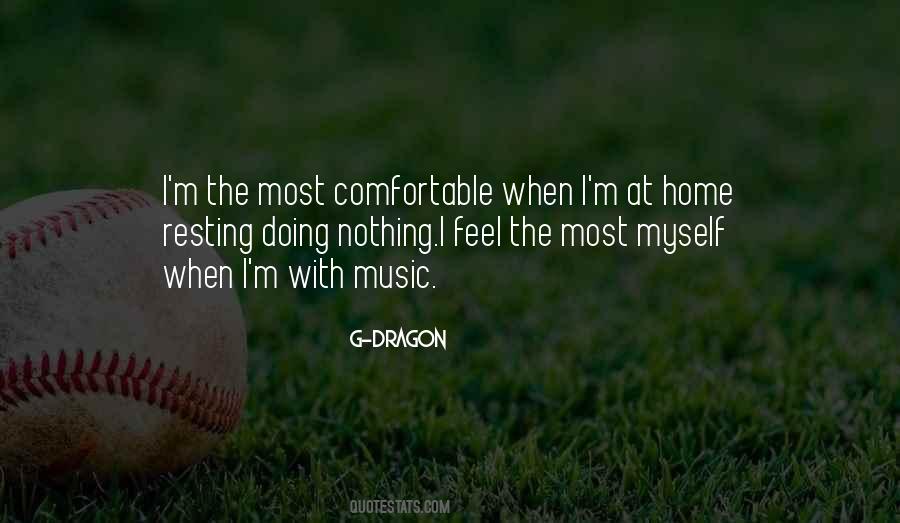 Bastoni Financial Services Quotes #366844