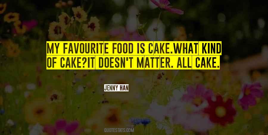 Tadayuki Takahashi Quotes #1463195