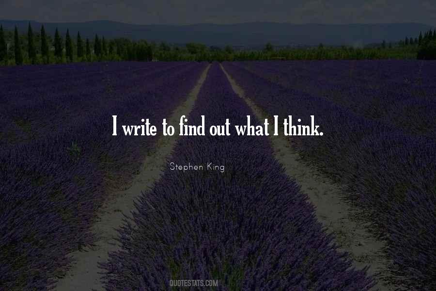 Tadayuki Takahashi Quotes #366834