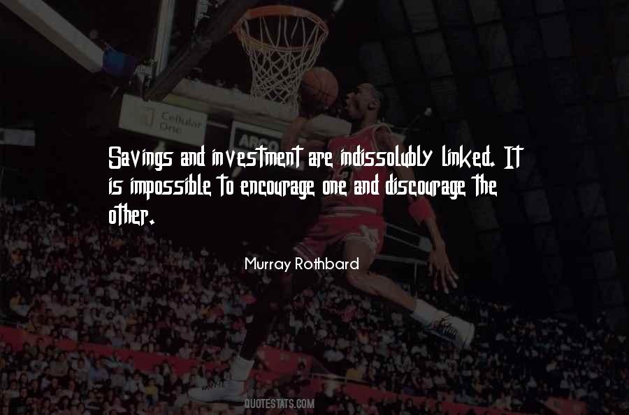 Tadayuki Takahashi Quotes #615266